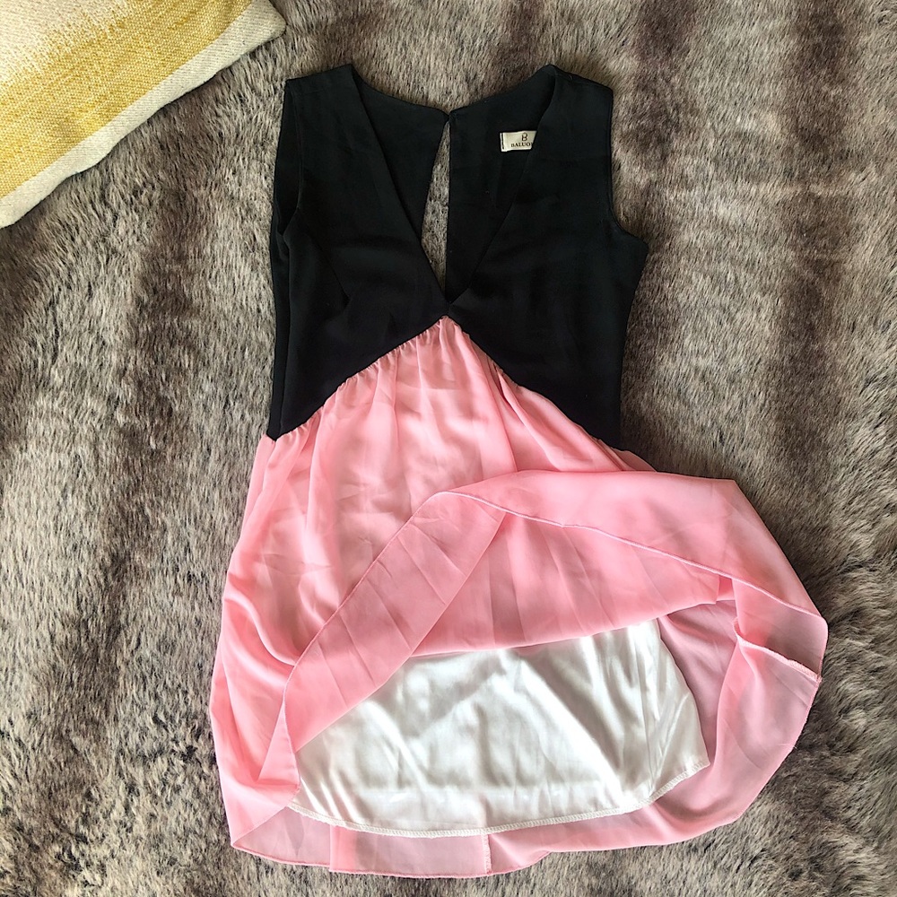 Lovely club spring summer dress 👗